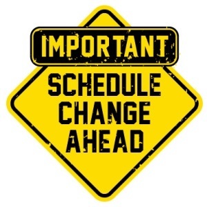 change