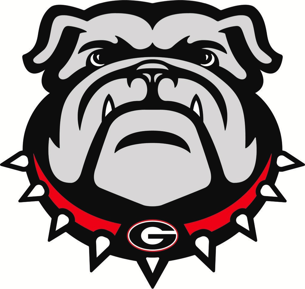 Bulldog
