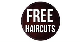 hair