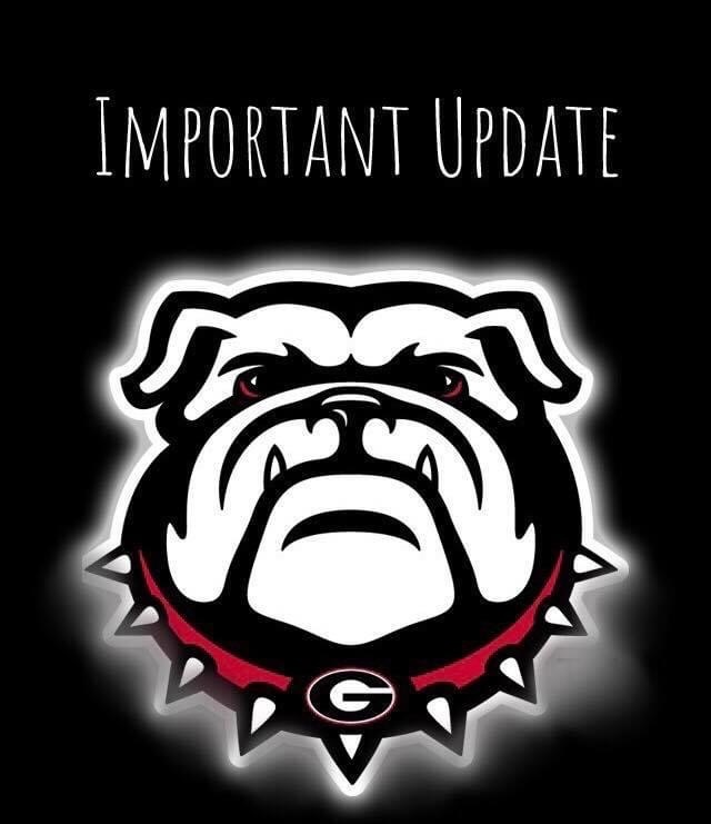 update